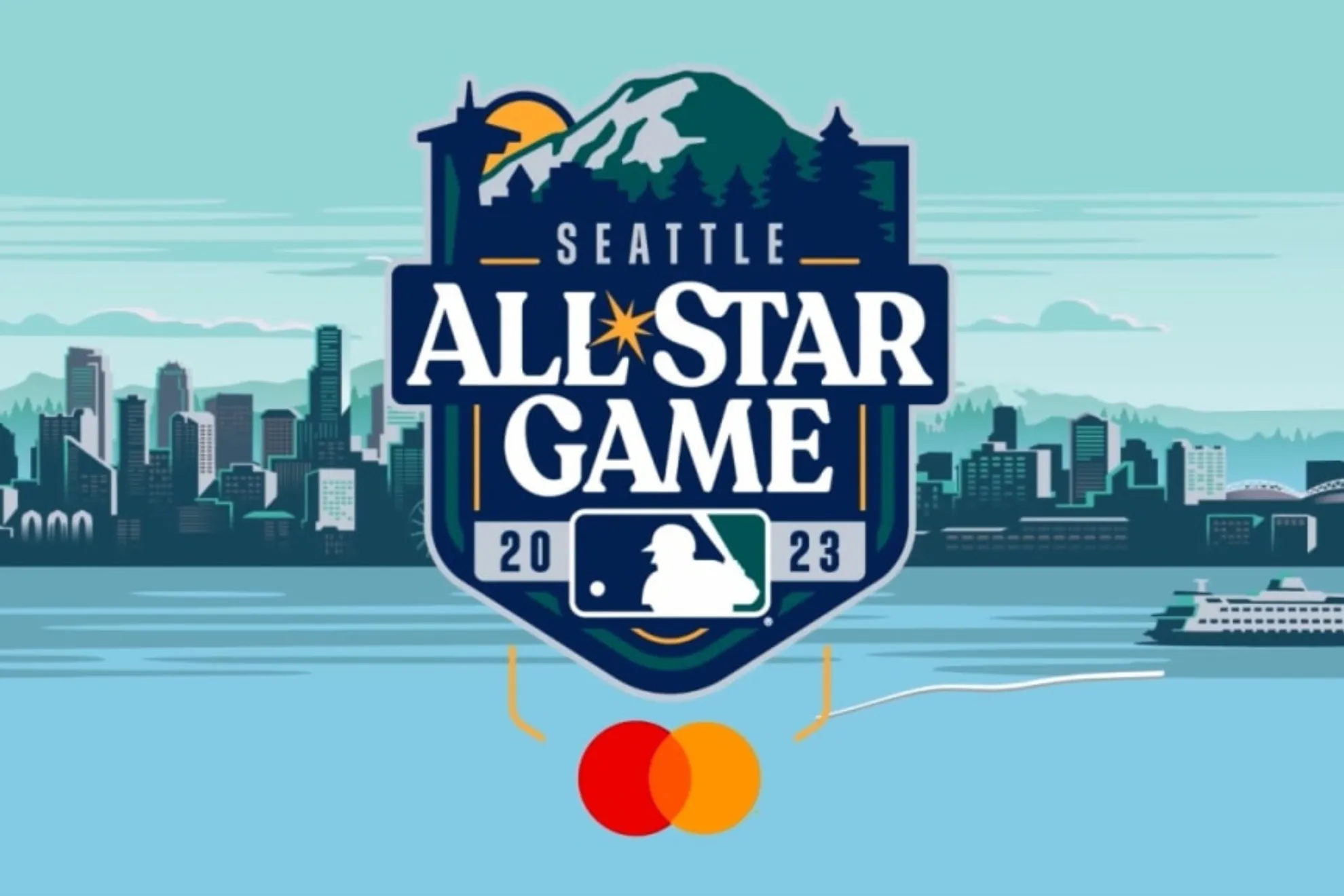 Payment Options at All-Star Games