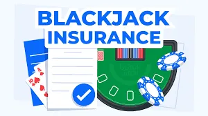  Blackjack Odds Myths and Misconceptions