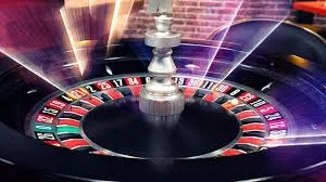 Advantages and Disadvantages of Baccarat and Roulette