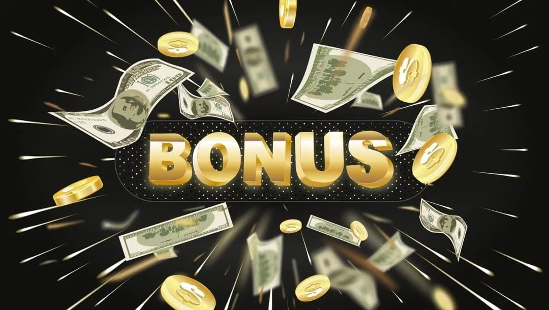 Bonuses and Promotions