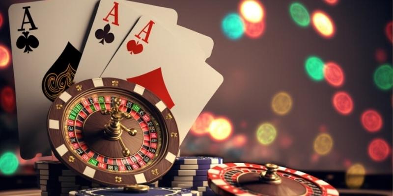 Chiến thuật chơi mini poker Cwin hiệu quả